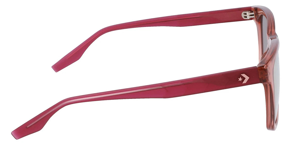 Converse - CV542S ADVANCE