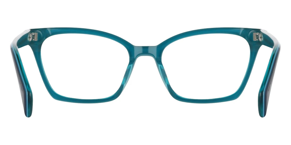 Marchon NYC - M-5044