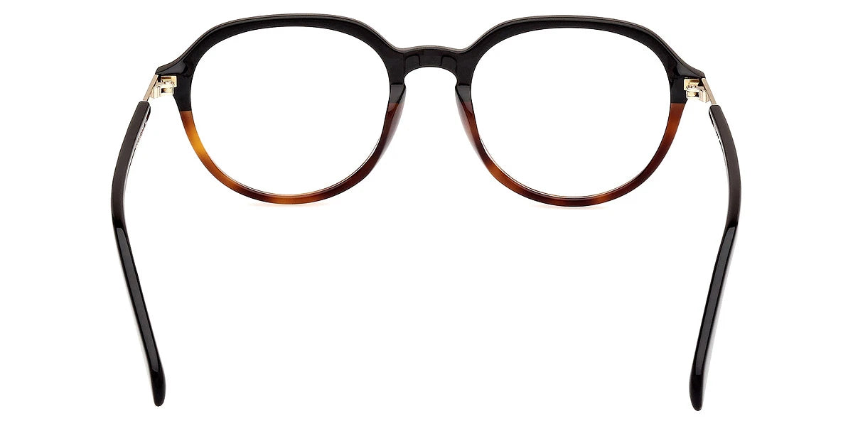 Emilio Pucci - EP5252