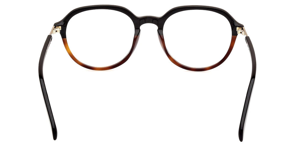 Emilio Pucci - EP5252