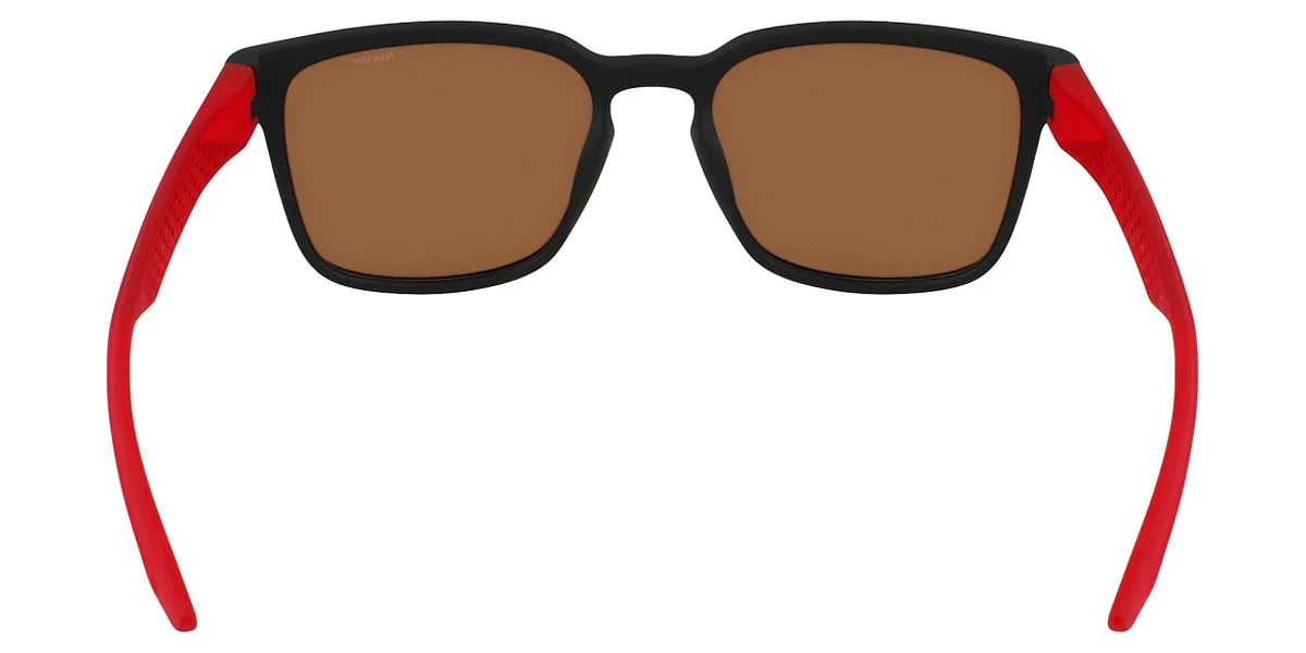 Nike - LIVEFREE ICONIC EV24012