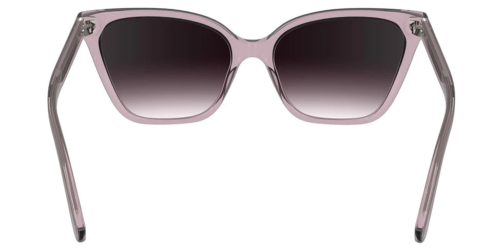 Calvin Klein - CK24507S