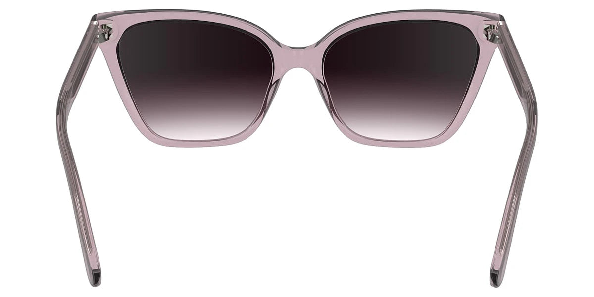 Calvin Klein - CK24507S