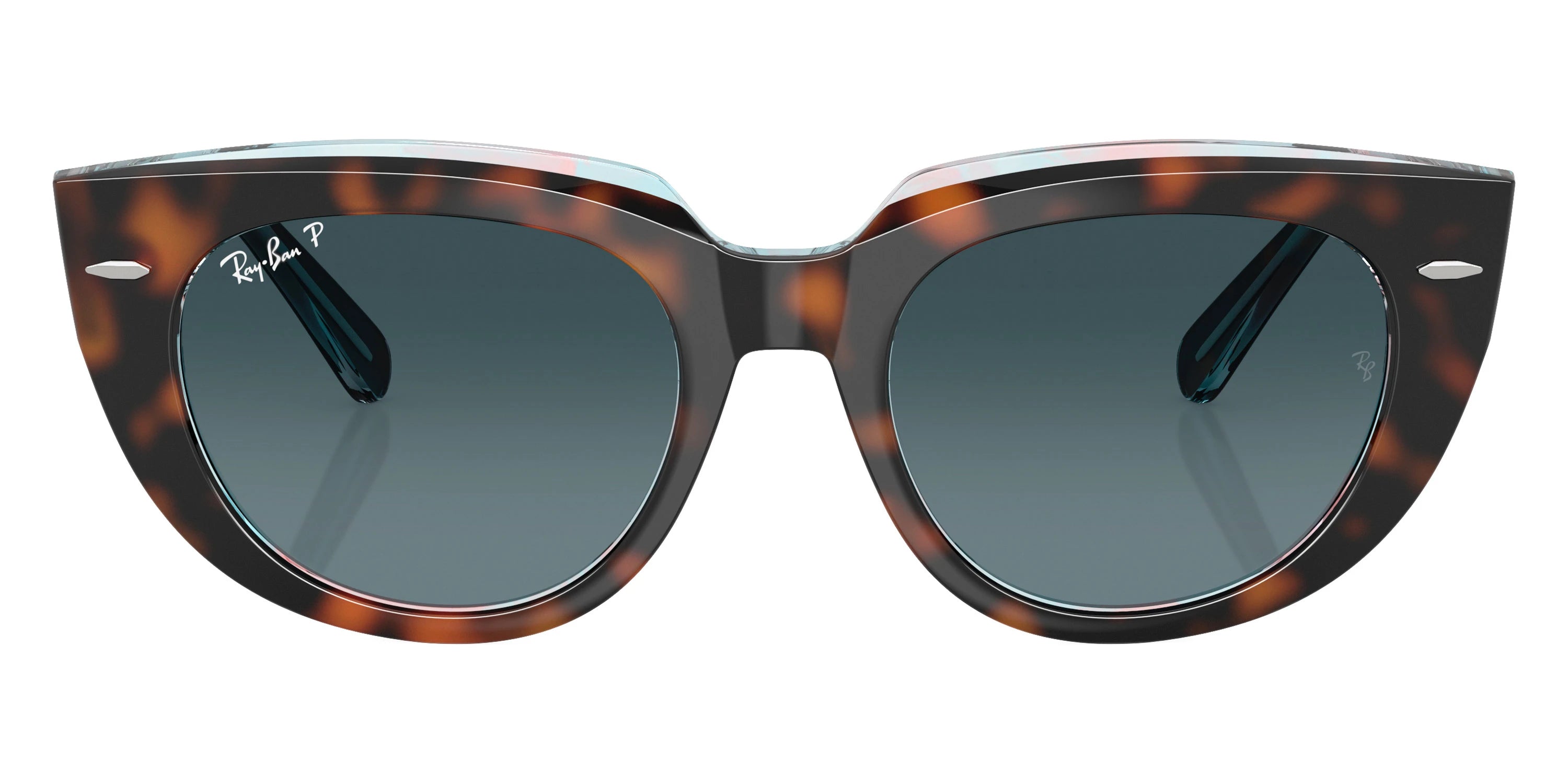 Ray-Ban - Doreen RB2286