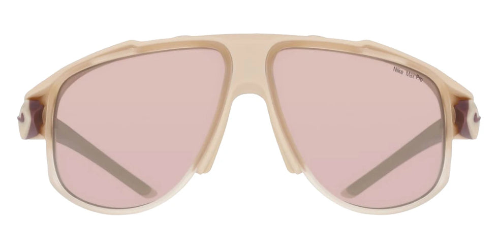 Nike - FLYFREE INFINITY IO0099X