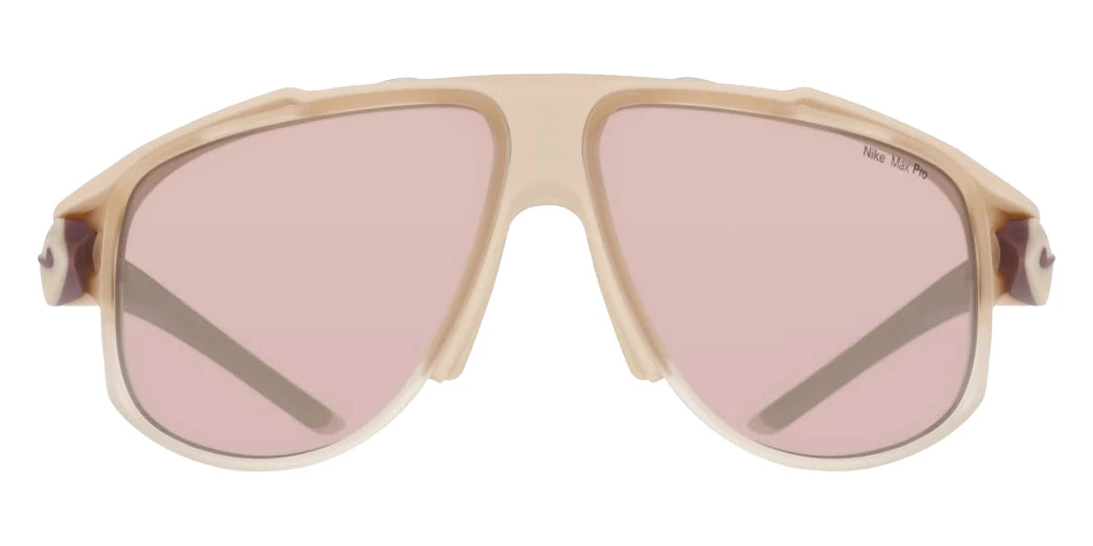 Nike - FLYFREE INFINITY IO0099X