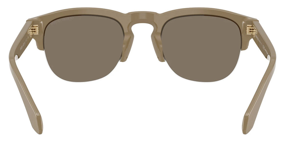 GIORGIO ARMANI - AR8238