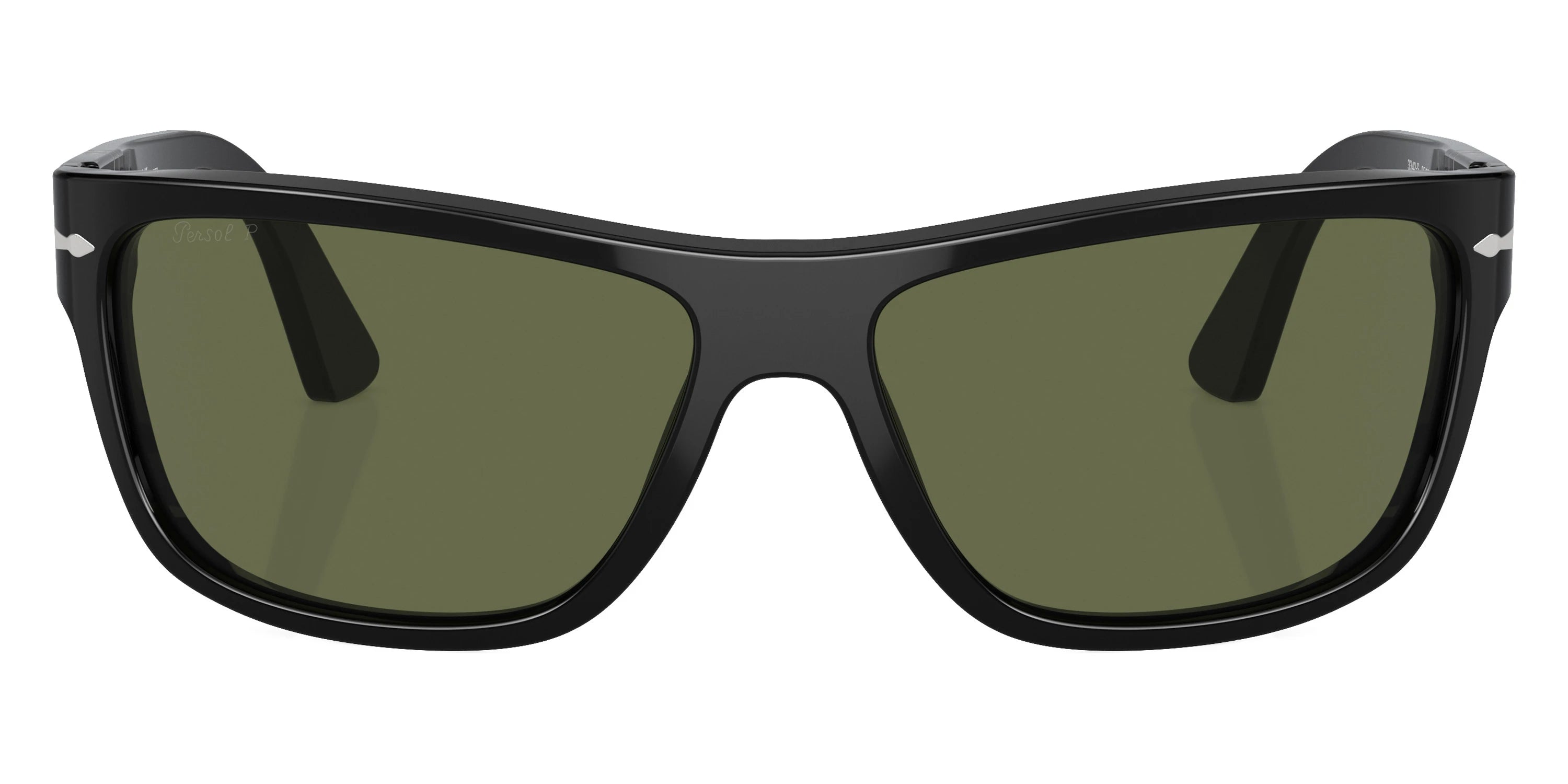 Persol - PO3342S