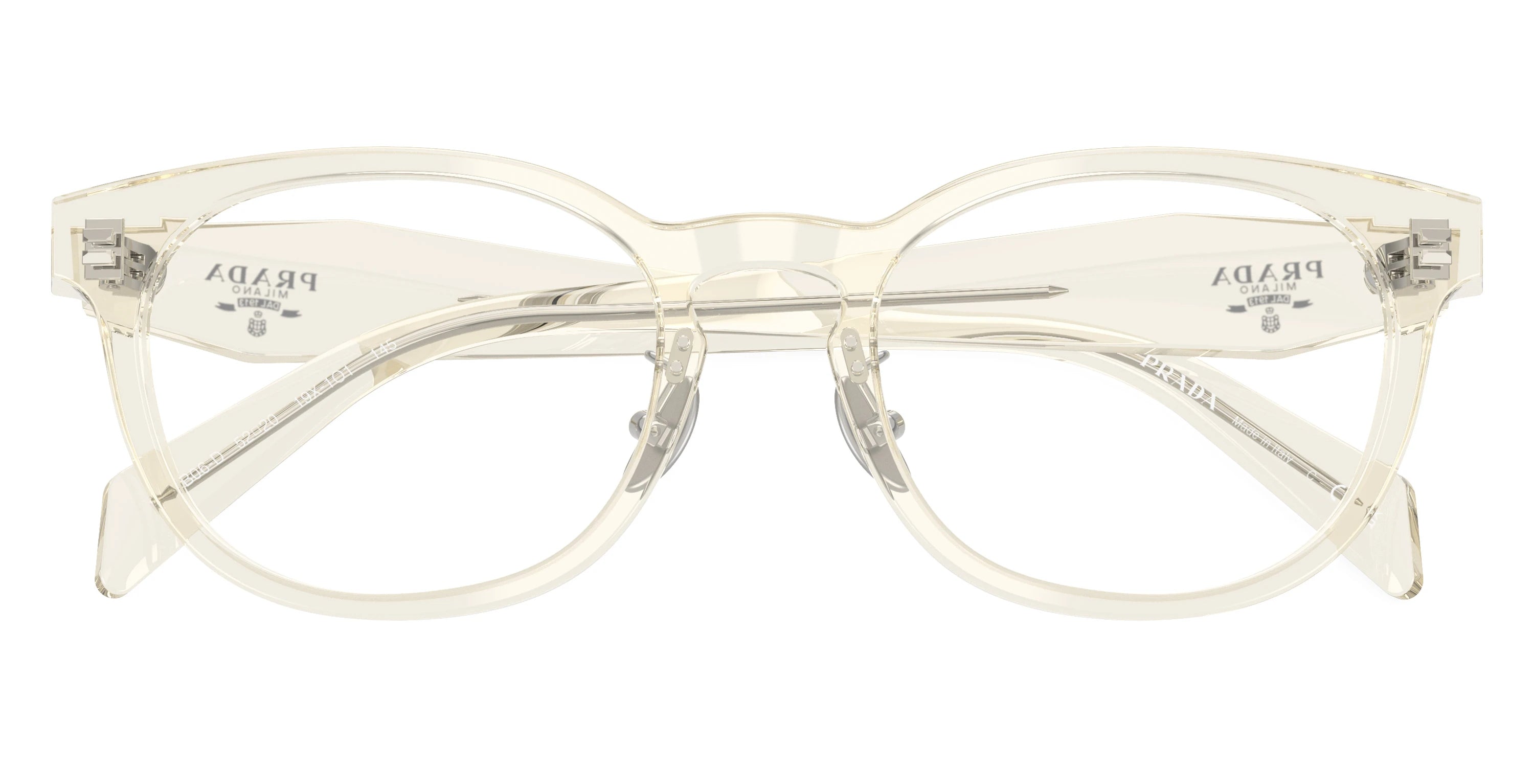 Prada - Symbole PR B06VD