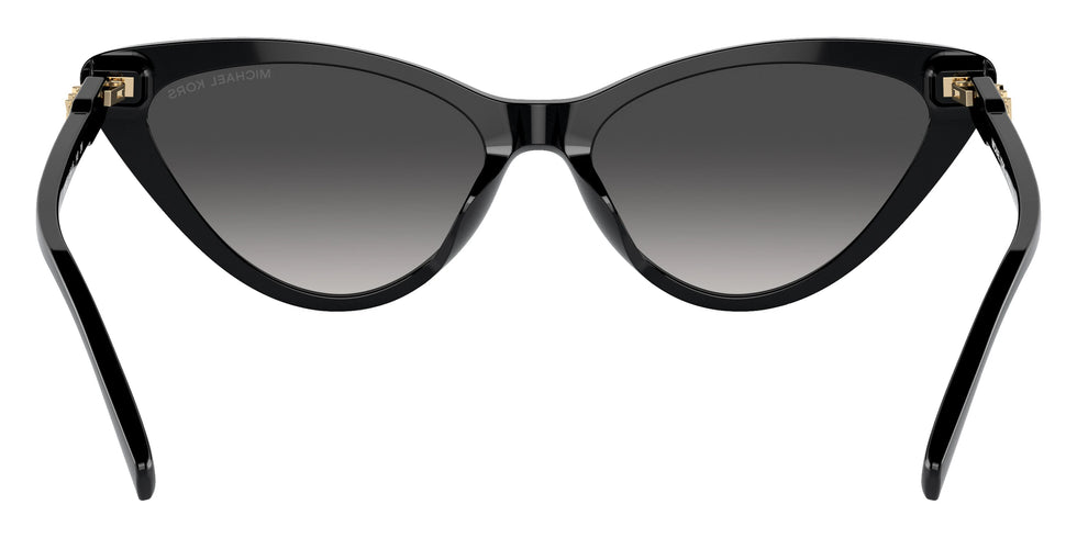 MICHAEL KORS - Harbour Island MK2195U