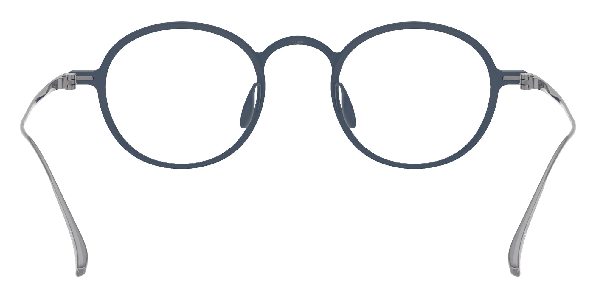 GIORGIO ARMANI - AR5159T