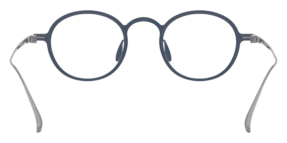 GIORGIO ARMANI - AR5159T