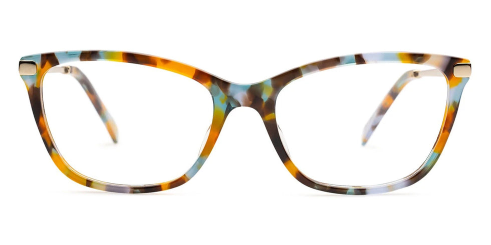 Marc Jacobs - MARC 400