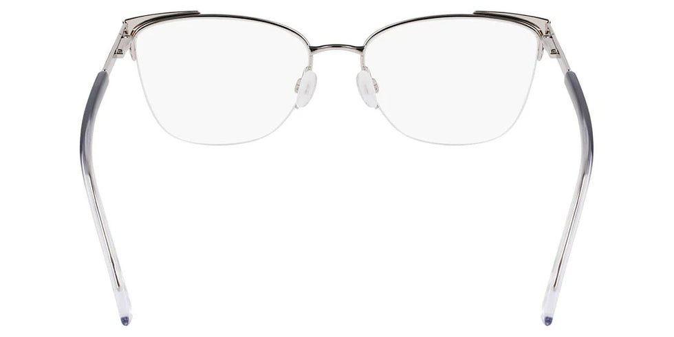 Draper James - DJ5048