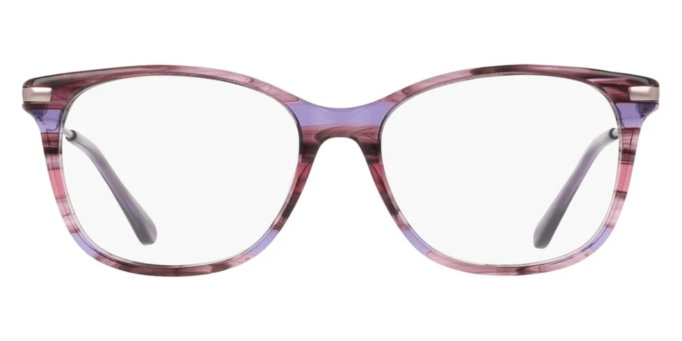 Draper James - DJ1027