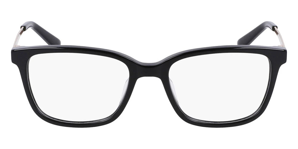 Lenton and Rusby - LRK5004