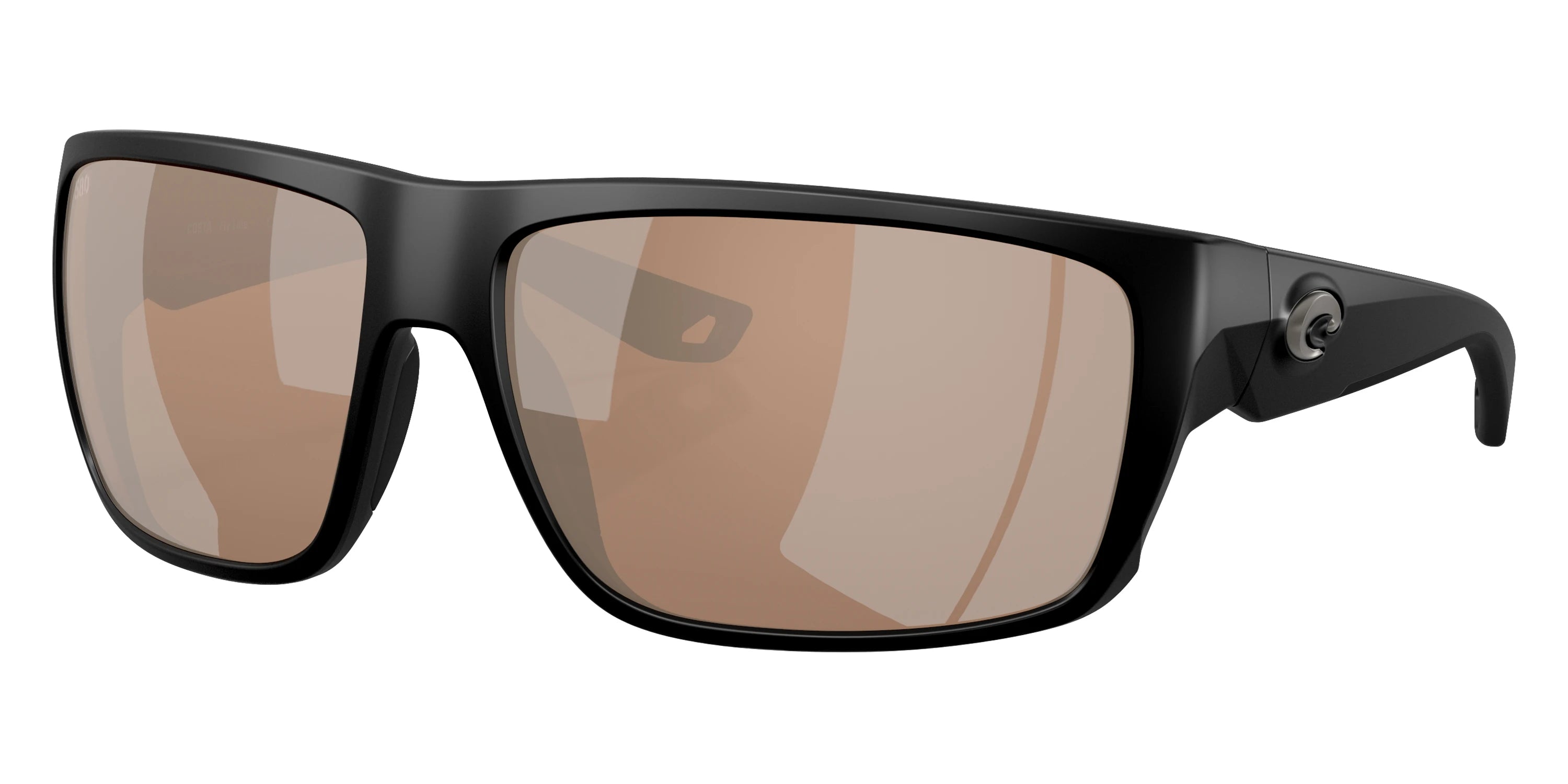 COSTA - 6S9129 Fly Line