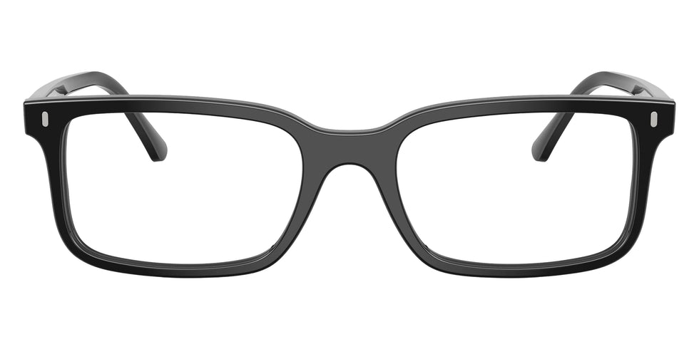 Ray-Ban RX5445 2000 52 - Black