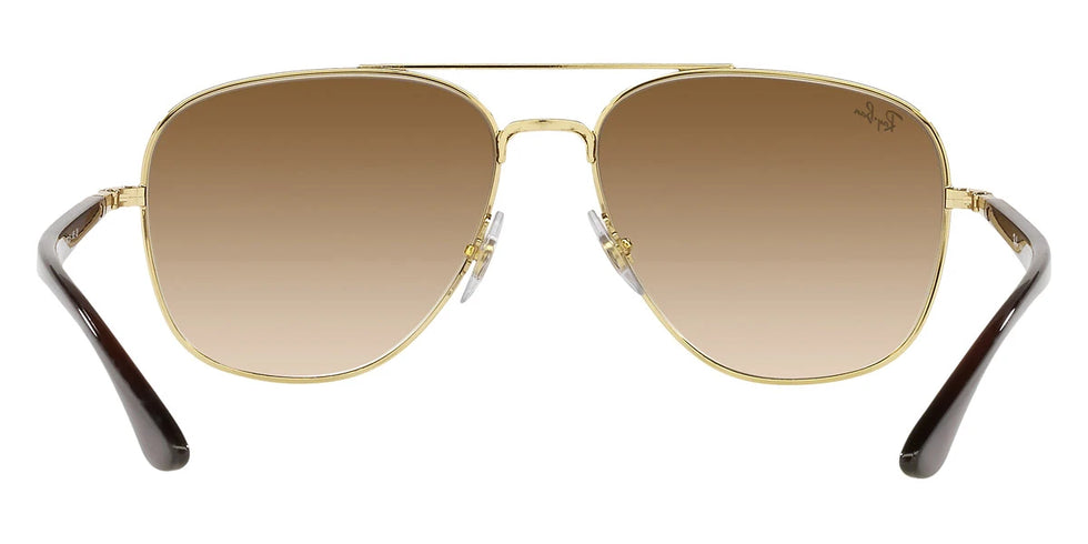 Ray-Ban - RB3683