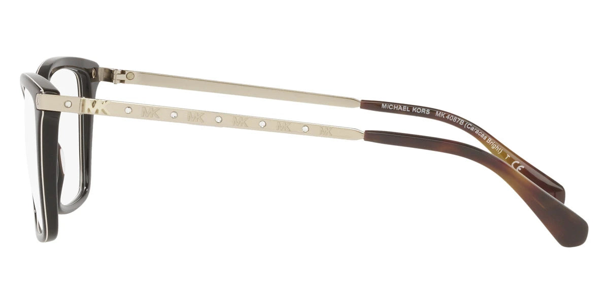 MICHAEL KORS - Caracas Bright MK4087B