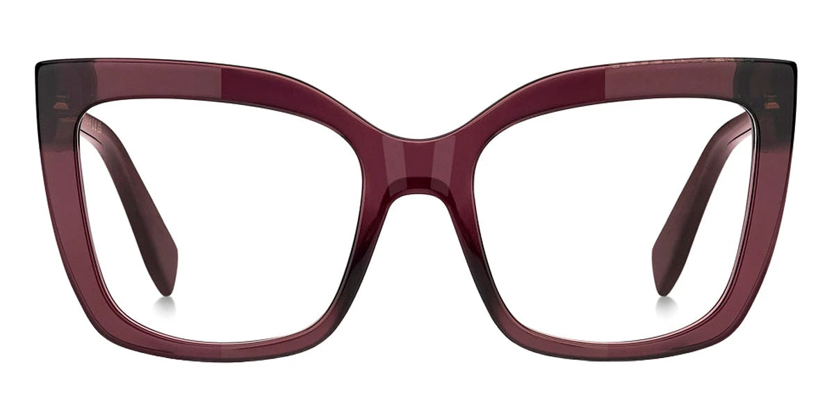 Marc Jacobs - MARC 813