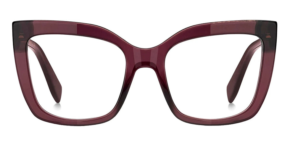 Marc Jacobs - MARC 813