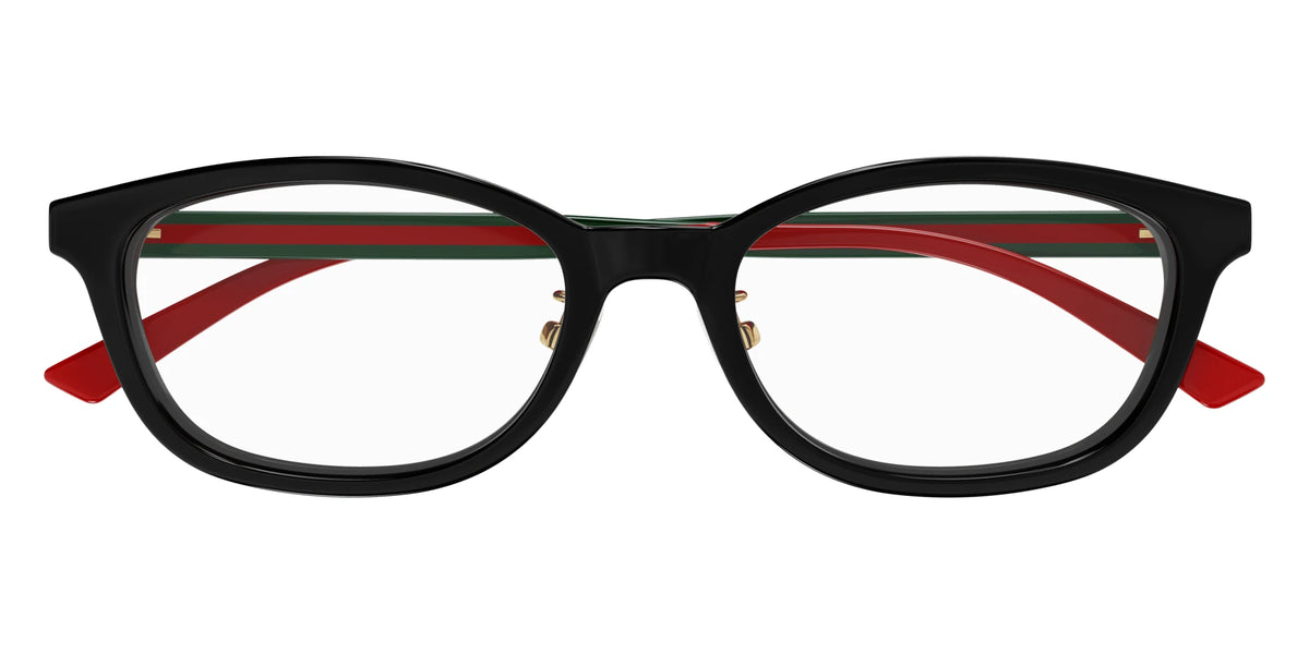 Gucci GG1903OJ Narrow Eyeglasses | EyeOns.com Gucci GG1903OJ Narrow Eyeglasses | EyeOns.com