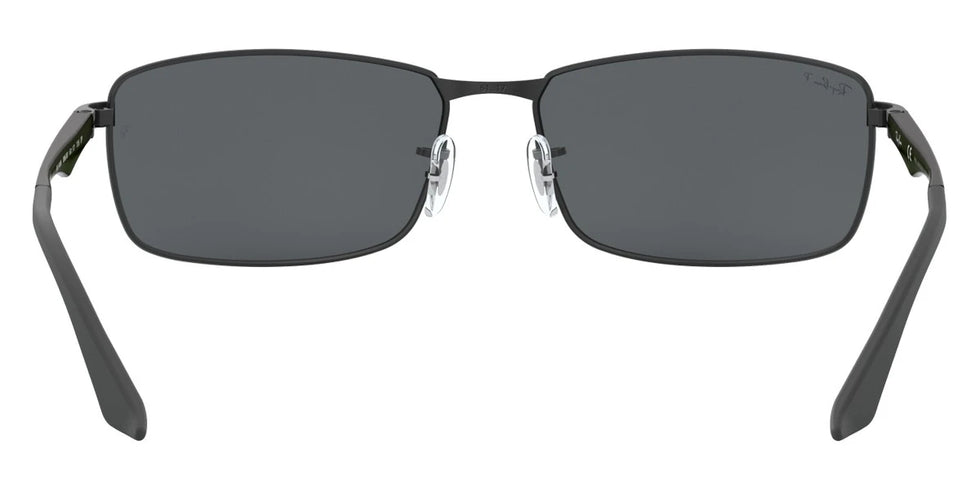 Ray-Ban - RB3498