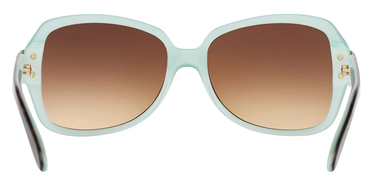 RALPH LAUREN - RA5138