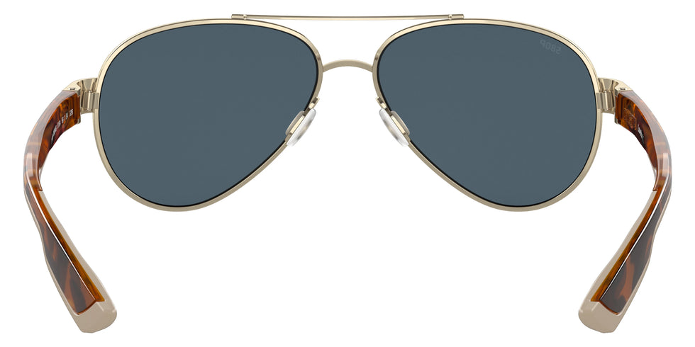 COSTA - 6S4006 Loreto