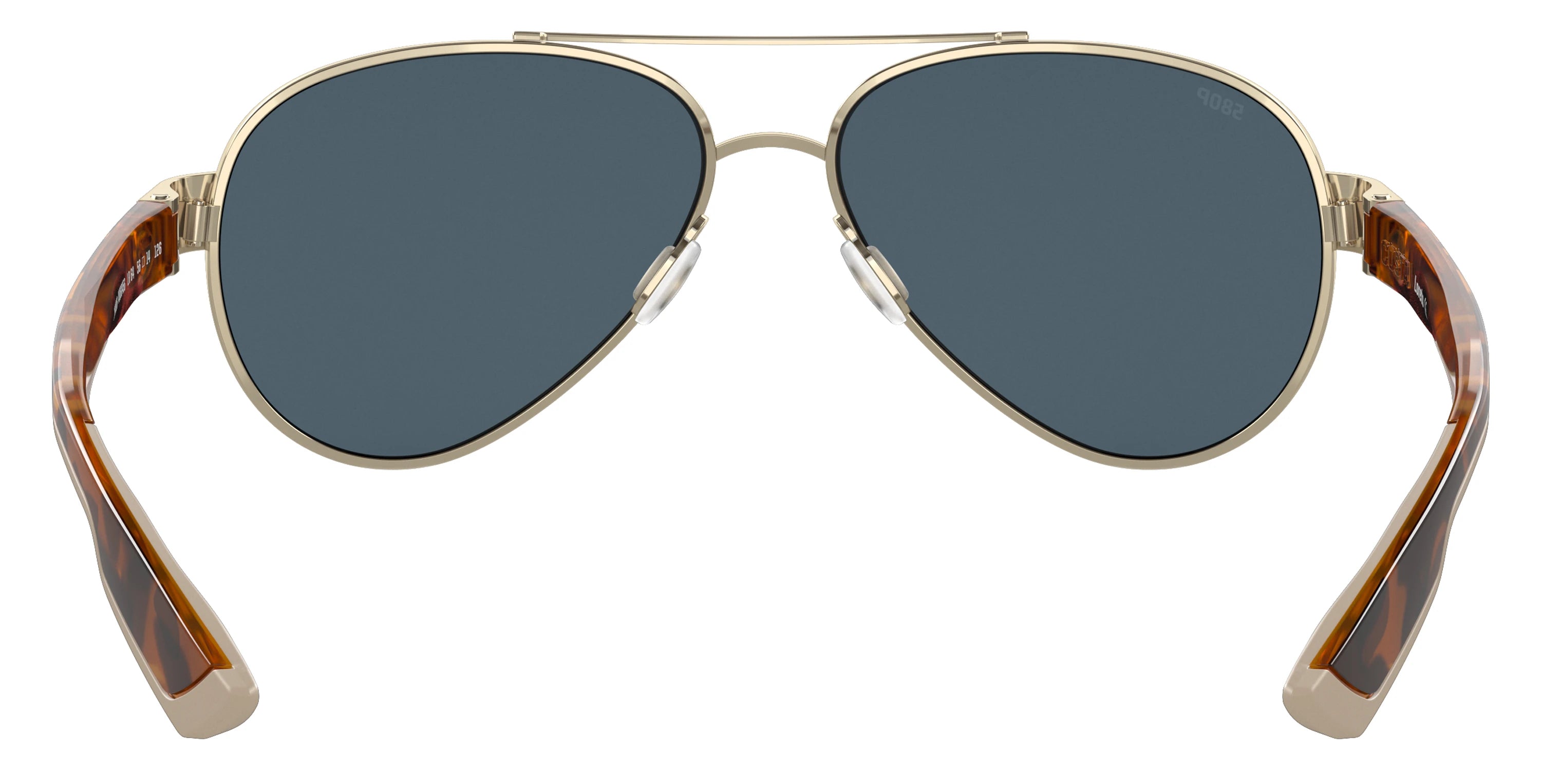 COSTA - 6S4006 Loreto