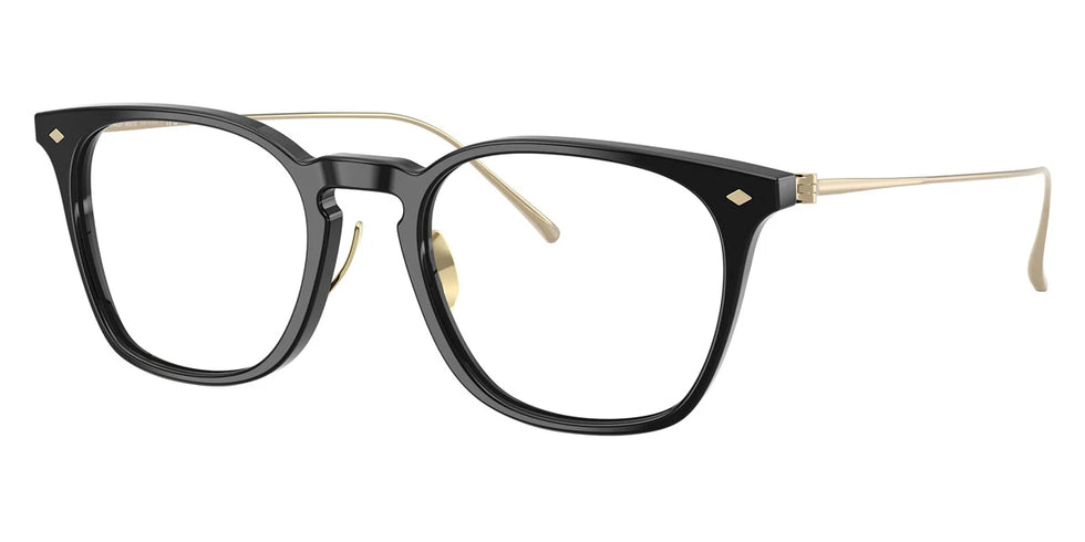 GIORGIO ARMANI - AR7271T