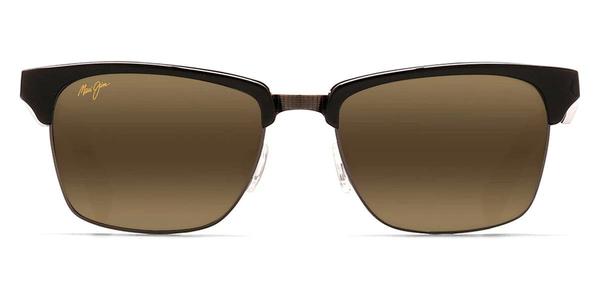 Maui Jim - KAWIKA