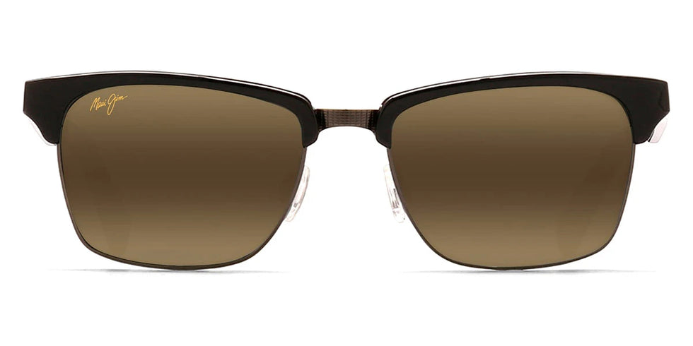 Maui Jim - KAWIKA