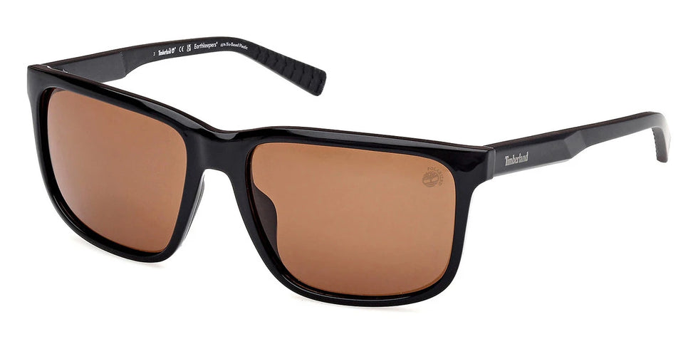 Timberland - TB00037