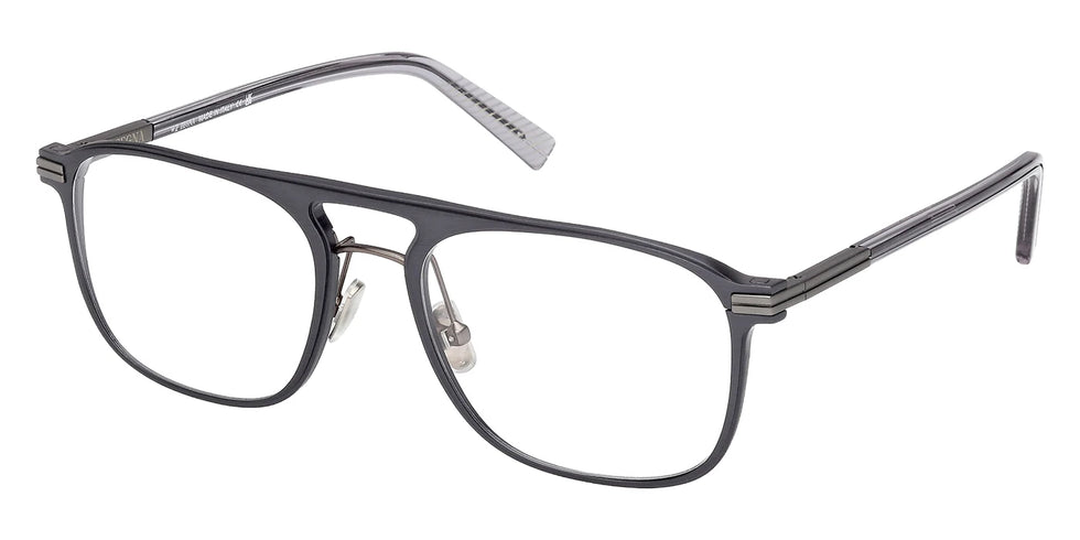 Ermenegildo Zegna - EZ5308