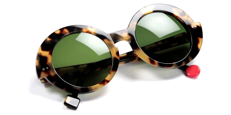 Sabine Be - Be Val de Loire Sun