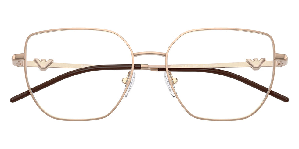 EMPORIO ARMANI - EA1176