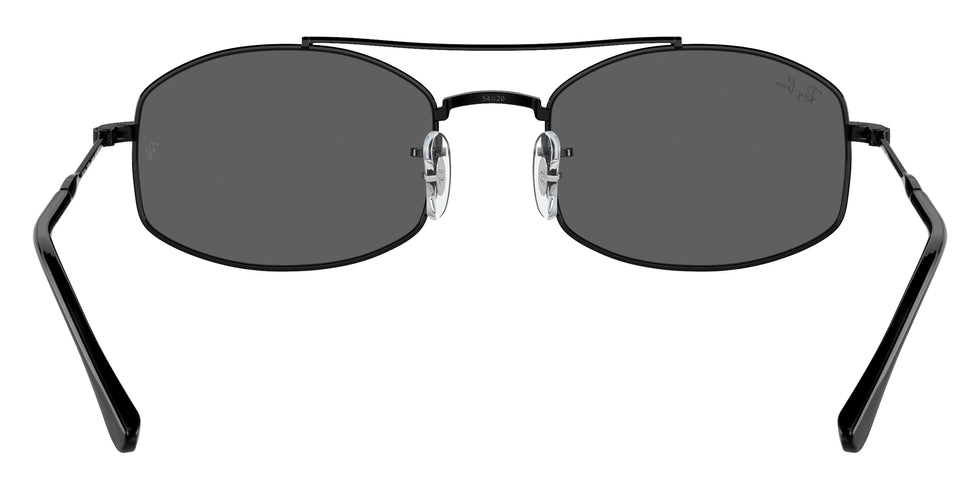 Ray-Ban - RB3719