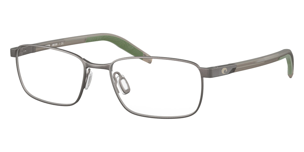 COSTA - 6A3016 Bimini Road 320