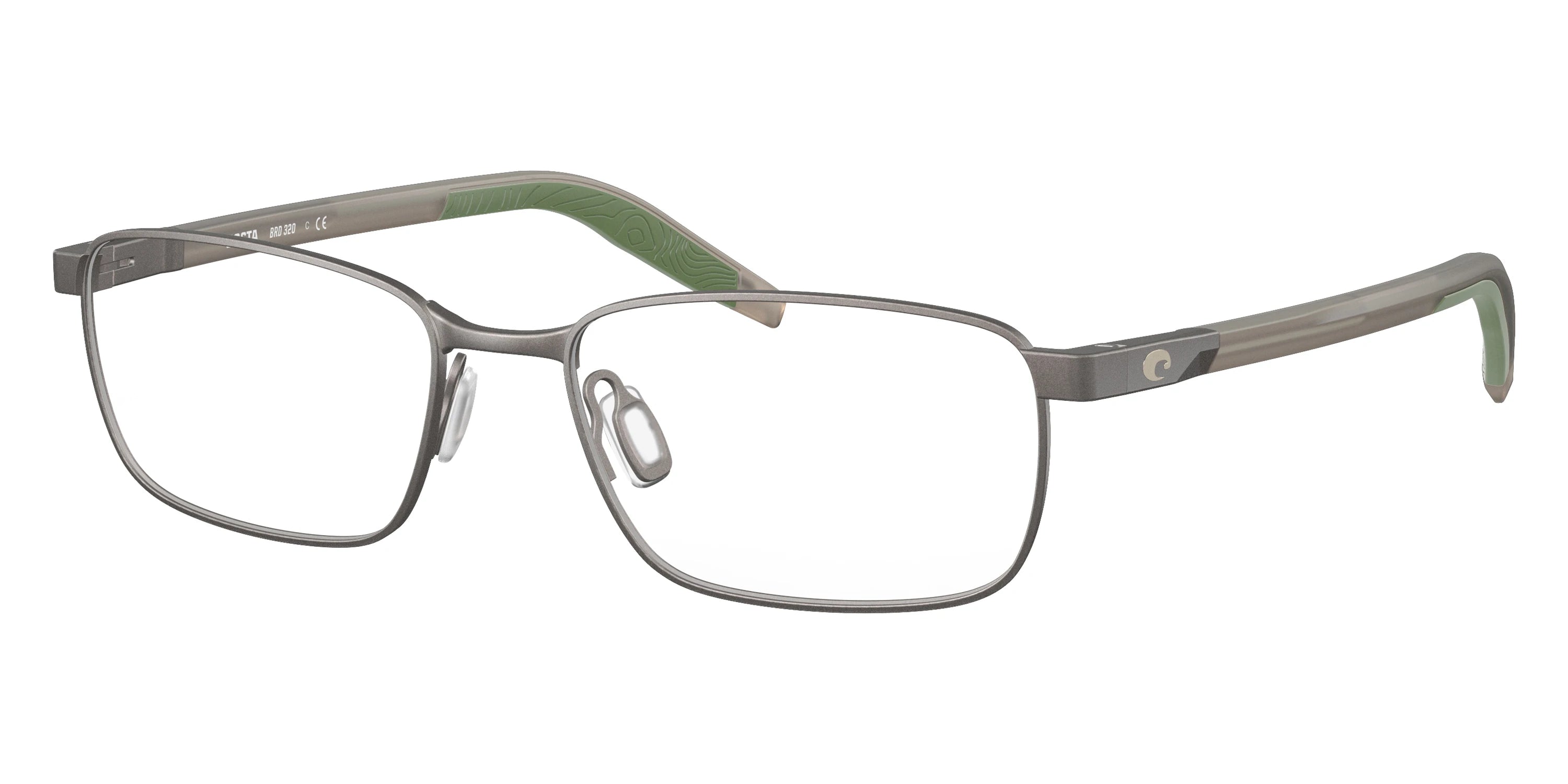 COSTA - 6A3016 Bimini Road 320