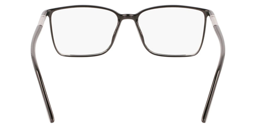 Calvin Klein - CK22508