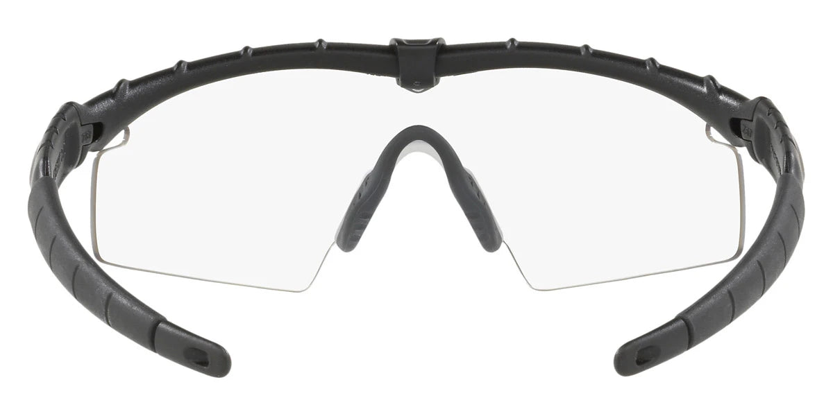 OAKLEY - Si Ballistic M Frame 2.0 Strik OO9046