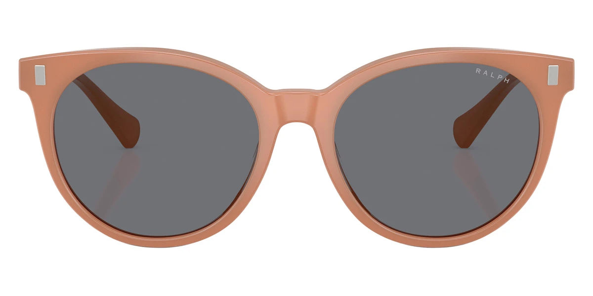 RALPH LAUREN - RA5331U