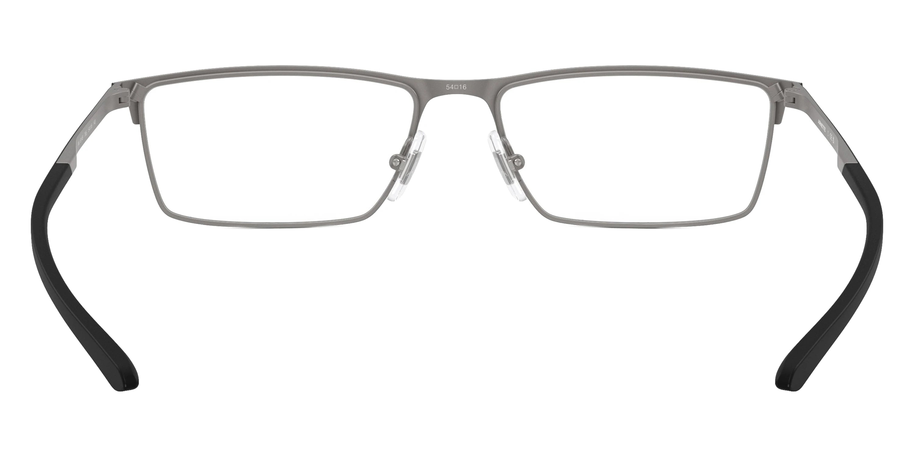 ARNETTE - AN6149 Aye