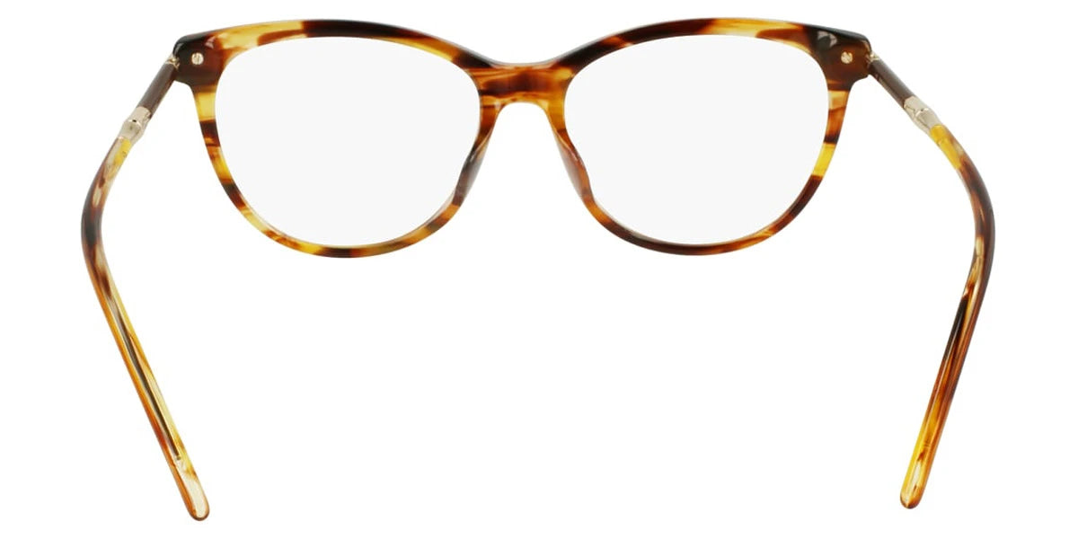 Longchamp - LO2727LB