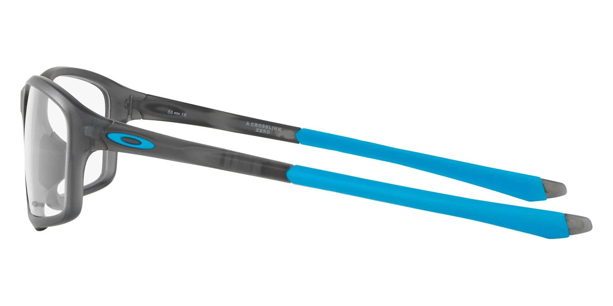 OAKLEY - Crosslink Zero (A) OX8080