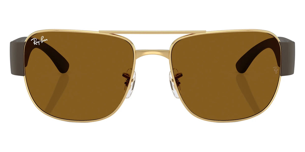 Ray-Ban - RB3756