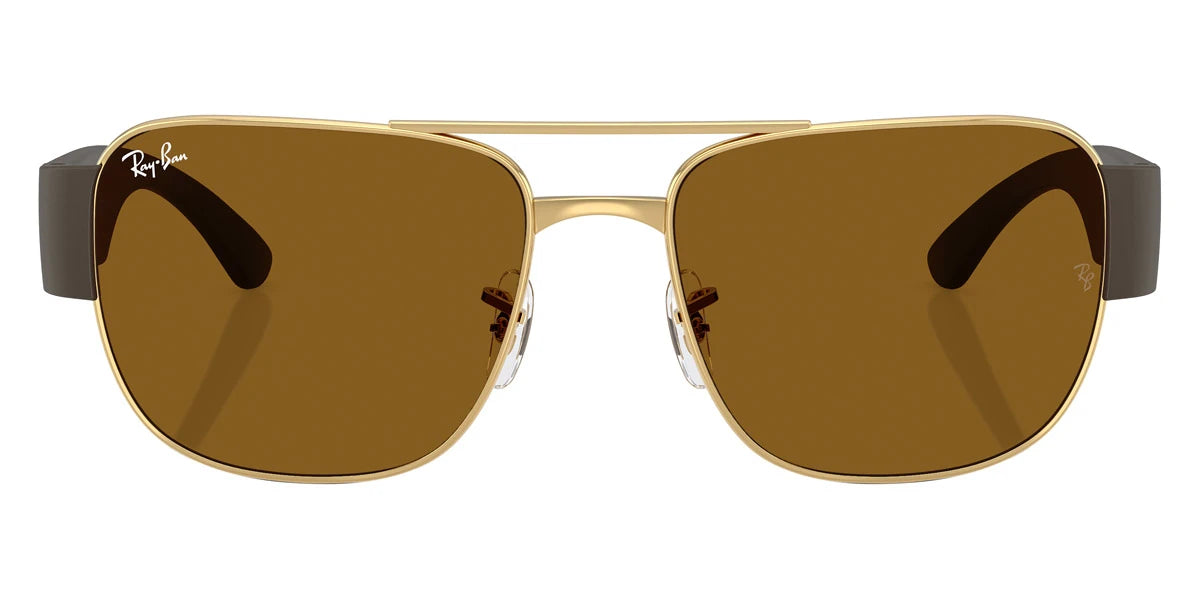 Ray-Ban - RB3756