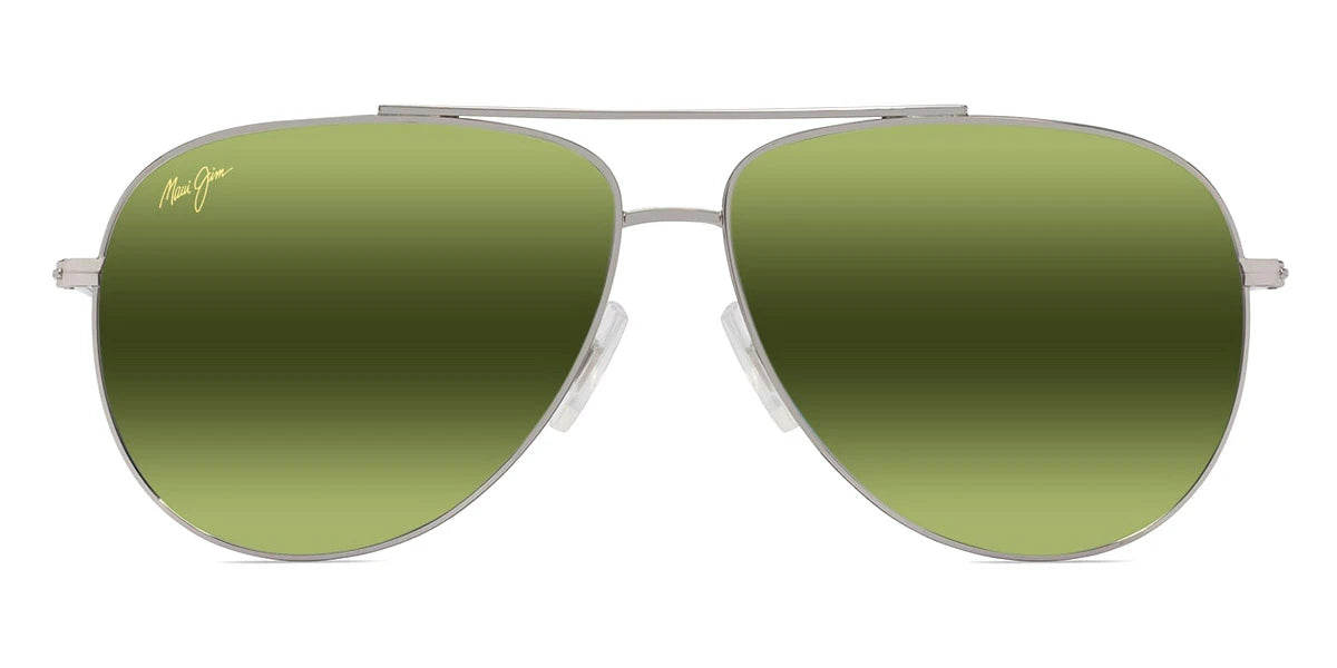 Maui Jim - HAU'OLI